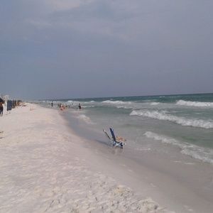 Meet your Posher, Kari